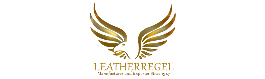 leatherregel