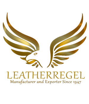 leatherregel